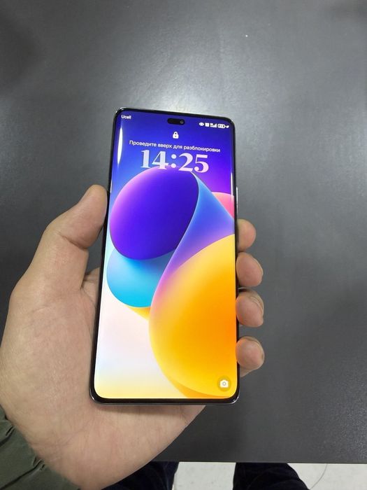 Honor X9C 8/256 Gb
