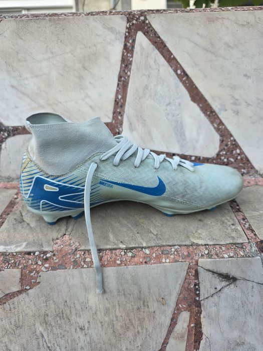 Бутонки Nike в добро състояние