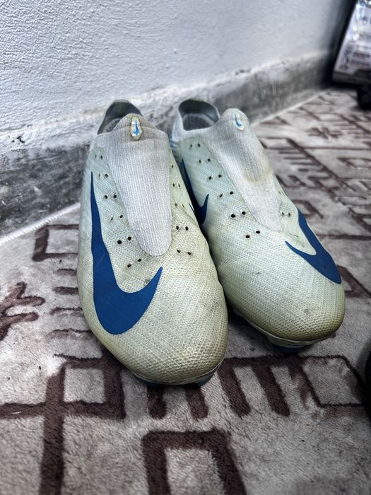 Nike Air Zoom Mercurial Vapor 15 Elite FG – Mărimea 41-42