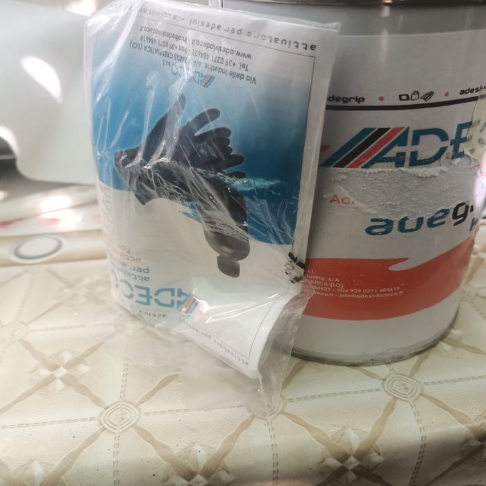 Benzi protecție pentru barcă pneumatică