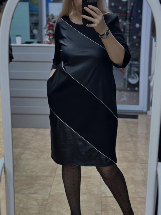 Платье женские Корея