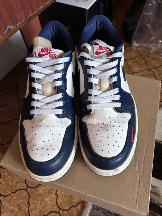 20000тг продам кроссовки если че снижу цену