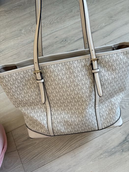 Тоут Micheal Kors