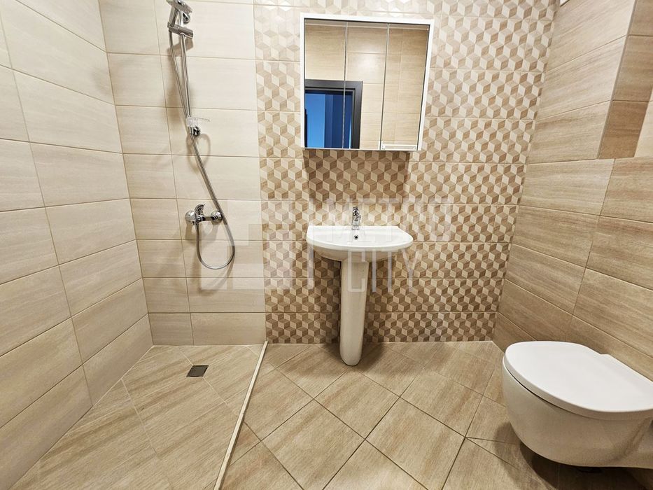 Продава се Тристаен апартамент в София, Овча купел - 99 кв.м за 2688 €/кв.м - Снимка #8