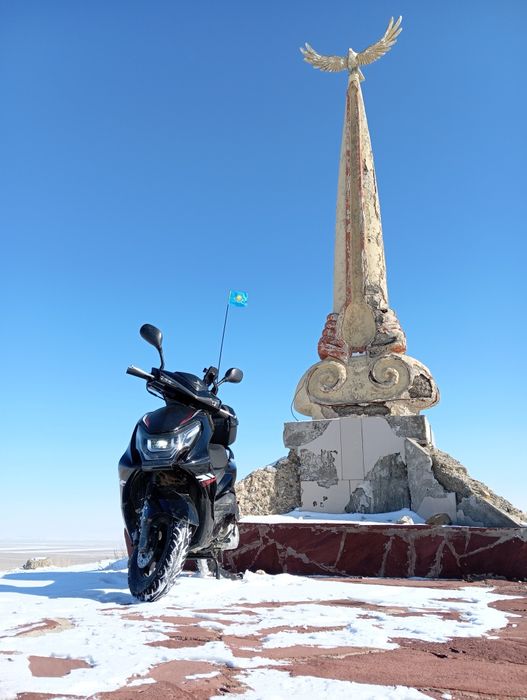 Сатылады Бартерде бар