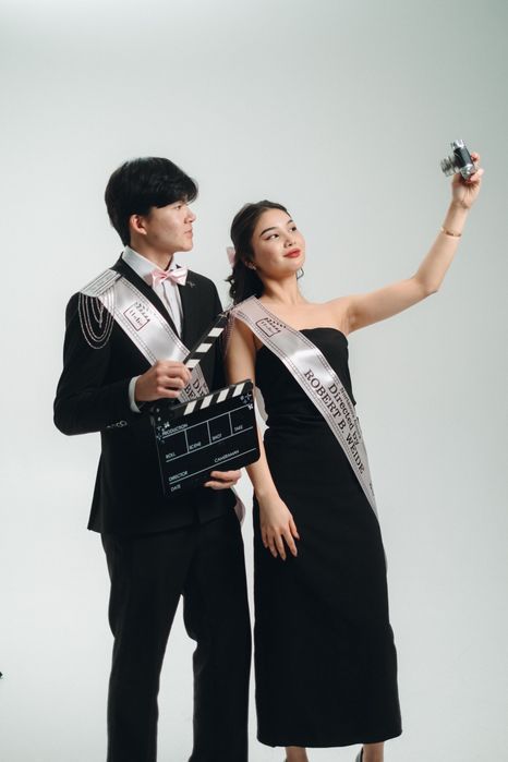 Садик 4 класс ленты выпускные ленты 2025