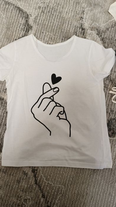 Пакет с отличными вещами