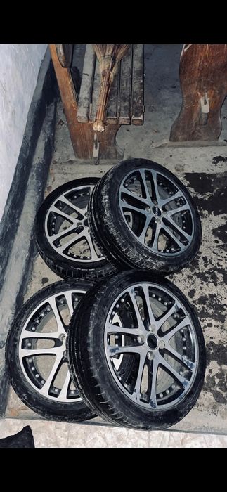 Диски шинамы срочно