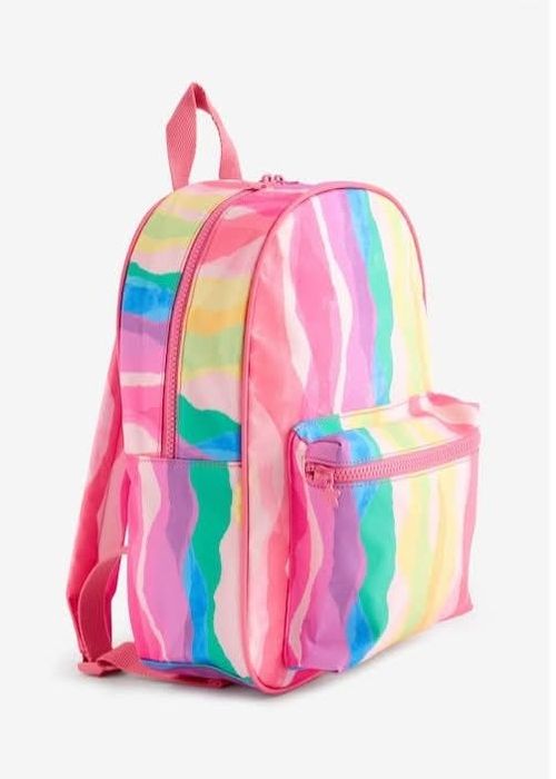 Нова раница Next