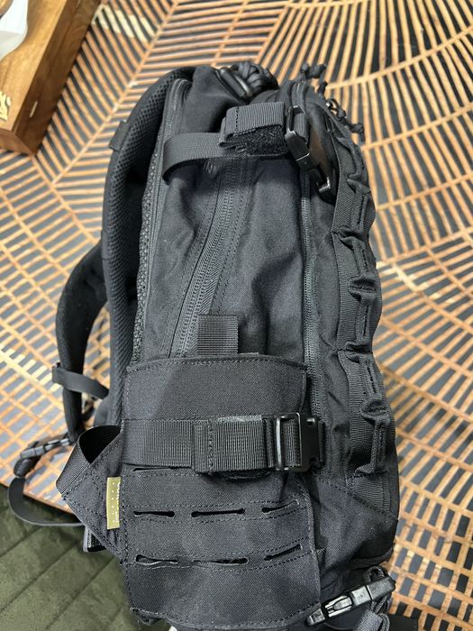 Rucsac Direct Action Dragon Egg MK2