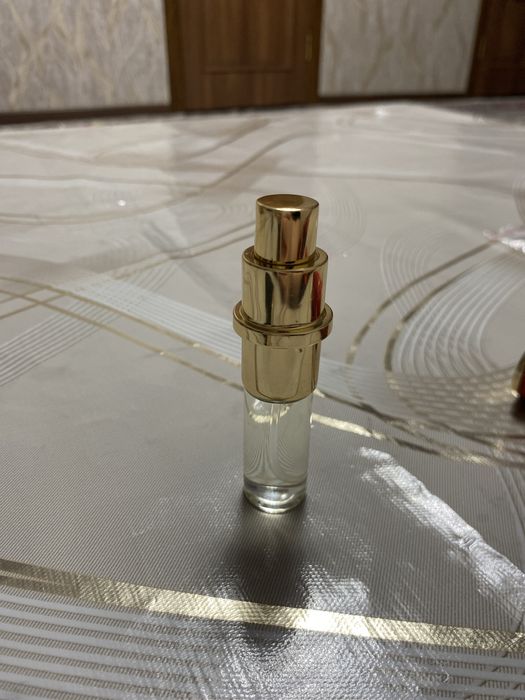 Killian good girl gone bad оригинал 20мл