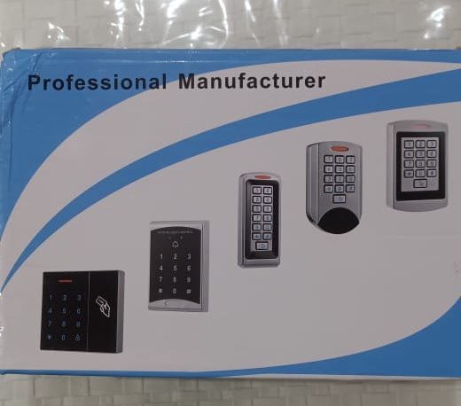 Продам сетевой контроллер новый