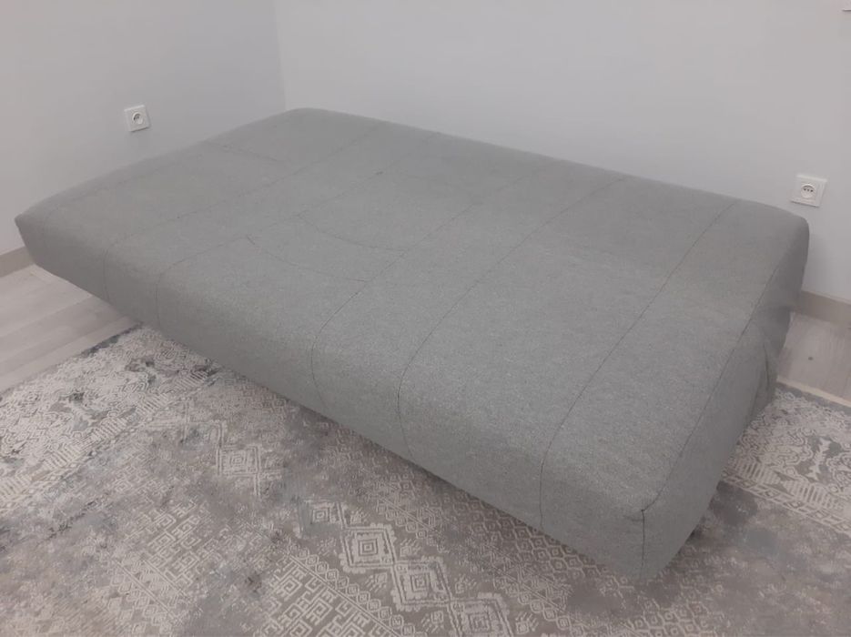 Диван раскладной