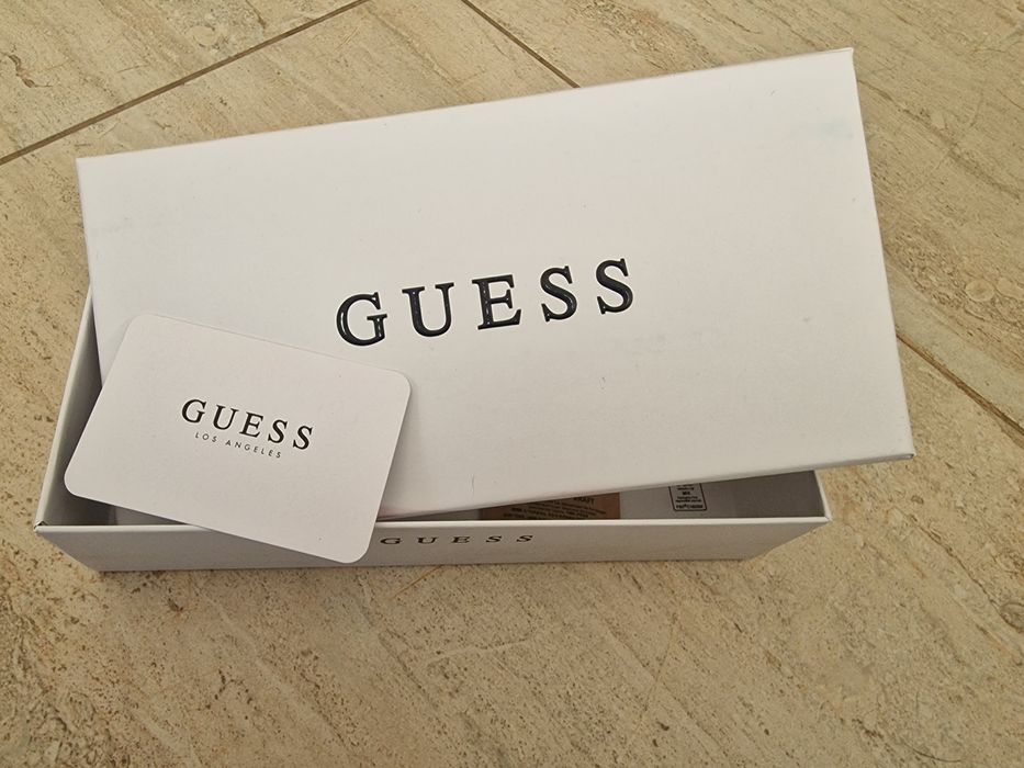 Кутия 7бр. дизайнерски