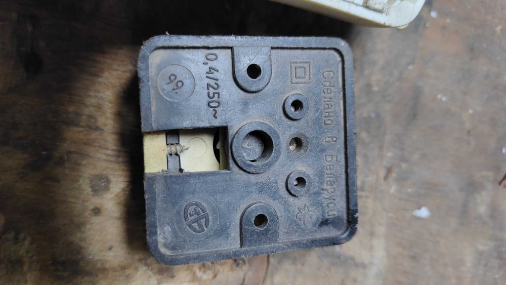 Звонок для дома продам