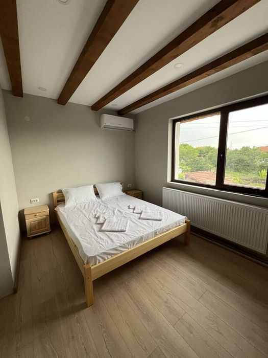 Къща/стаи за гости в гр. Лясковец