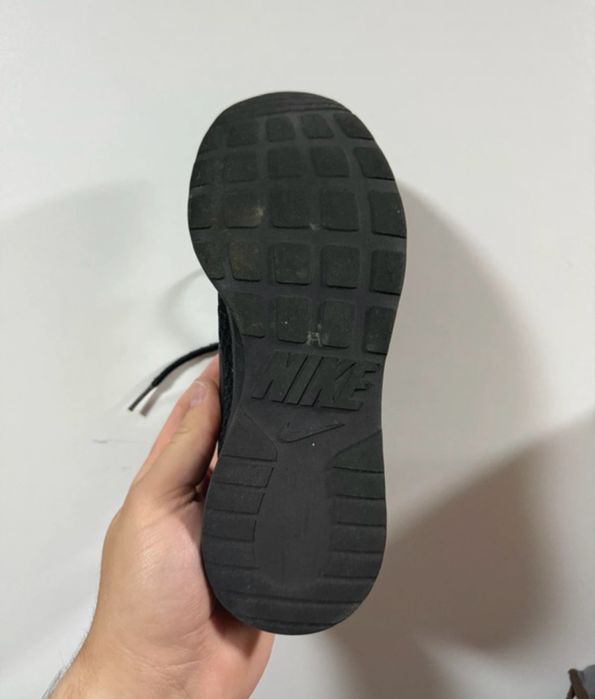 Nike Tanjun marime 38