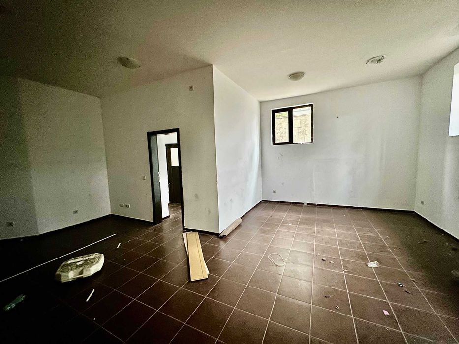 Продава се Къща в с. Кошарица, Област Бургас - 315 кв.м за 486 €/кв.м - Снимка #11