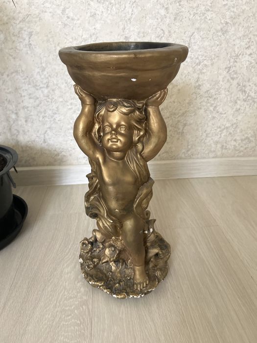 Продам сувинир ангелочек