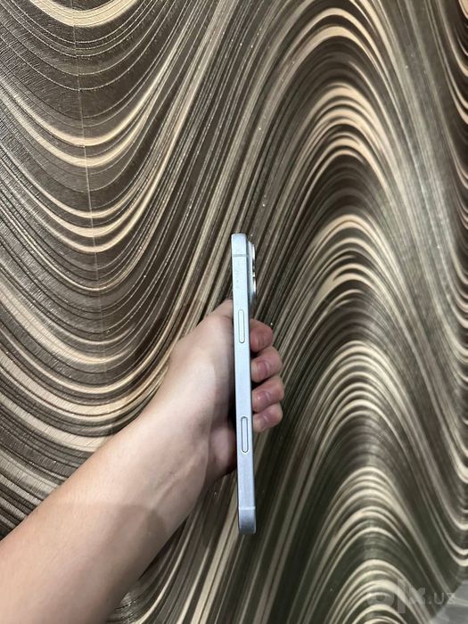 iPhone 17 pro max srochna