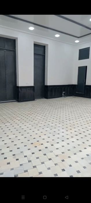 Ховли сотилади умидда