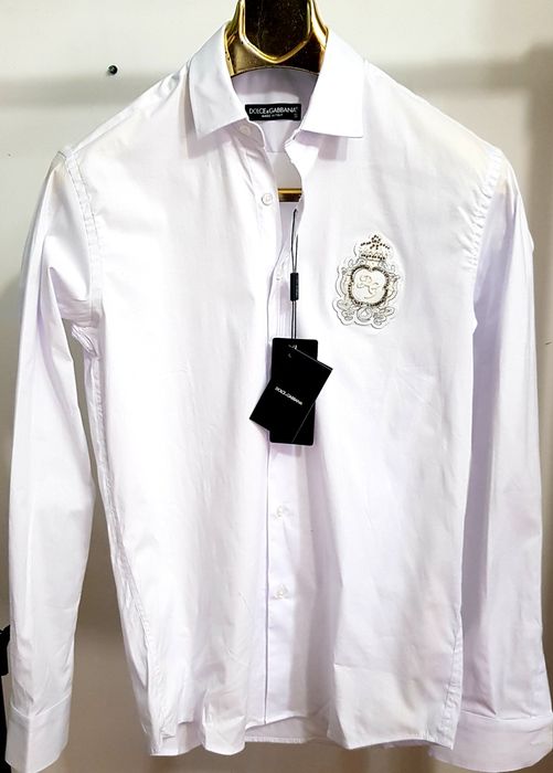 Camasa premium Dolce cotton