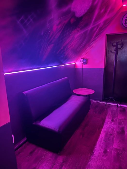 Продам Готовый бизнес