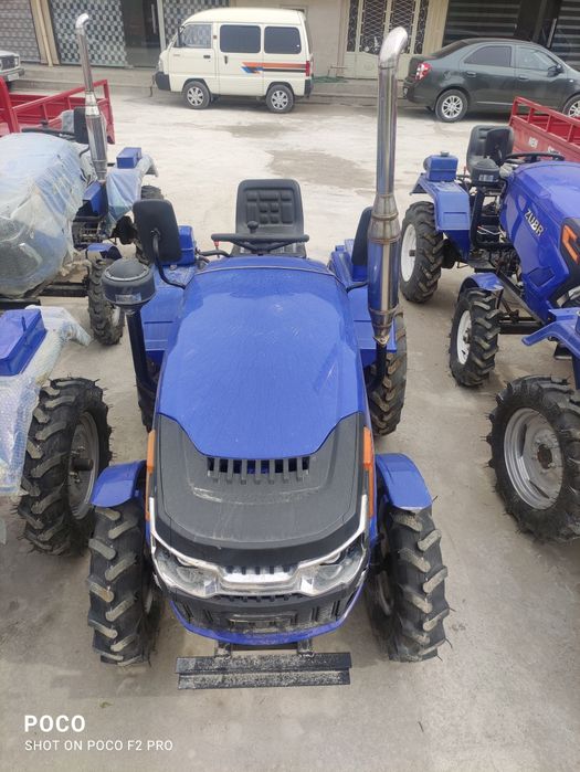 New star мотороллер продается