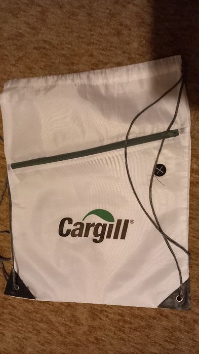 Нови малка чанта с цип и нови платнени торбички,чанта за лаптоп