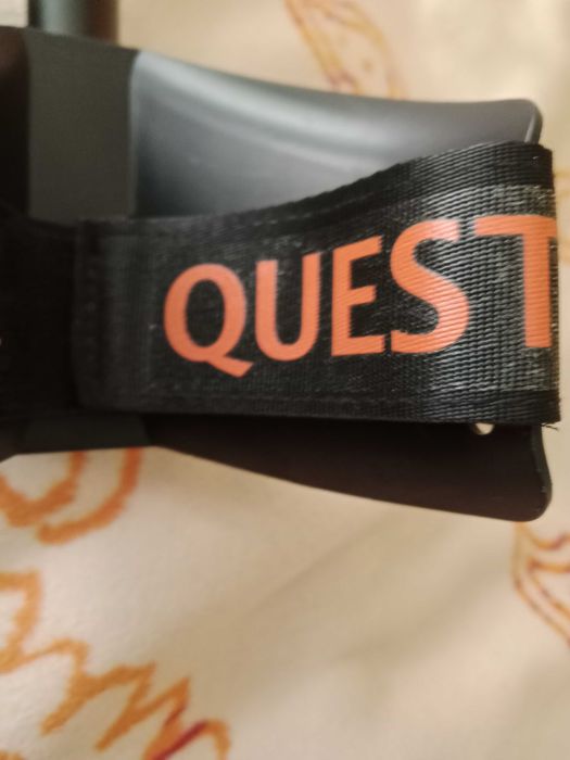 Металоискатель продам