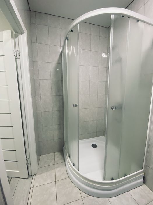 Квартира посуточно Костанай