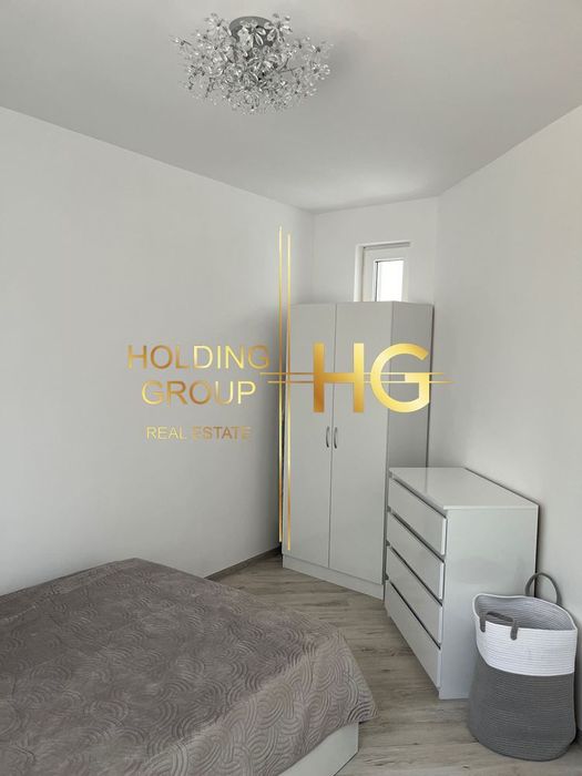 2-стаен в Варна-м-т Траката площ 57  кв.м