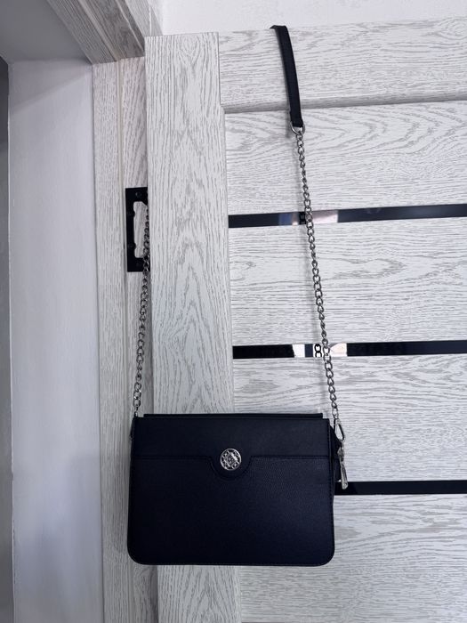 Отдам 3 шт сумки за 7000 тг.