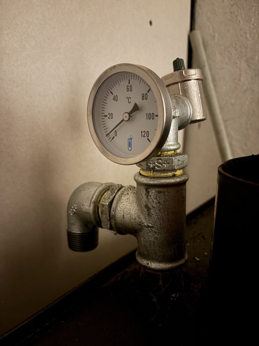 Камина pretty 19 kw