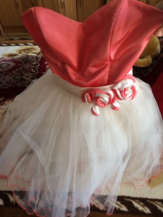 Rochie eleganta marimea S