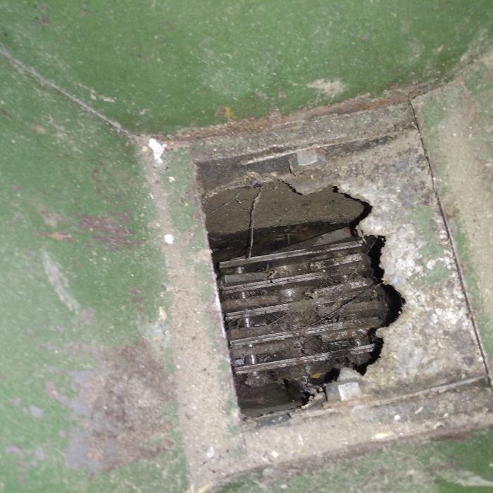 3фазна Чукова ярмомелка