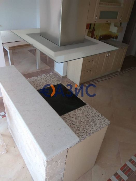 Продава се Къща в с. Детелина, Област Варна - 370 кв.м за 248 €/кв.м - Снимка #6