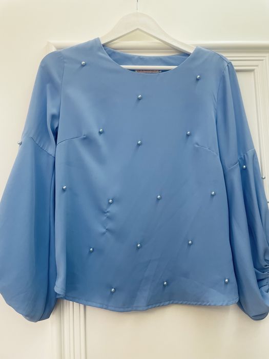 Женская одежда