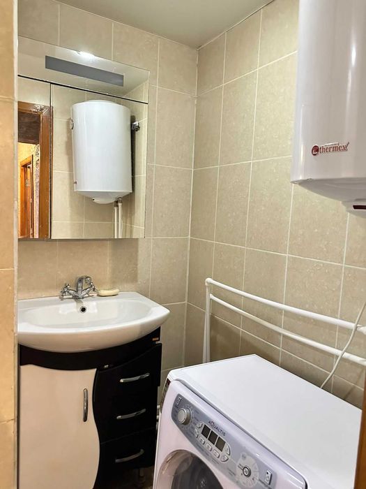 ПРОДАМ 3Х комн кв 31мкр
