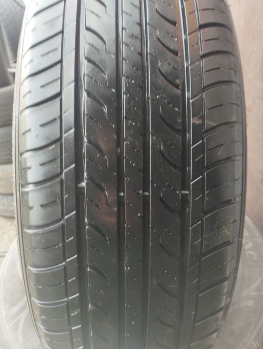 Diska balon R 14 pakriwka 17 r trekr radnoy