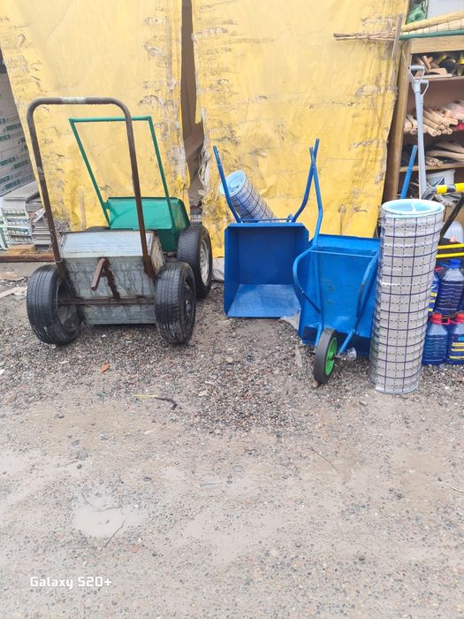 Arava sotamiz baquvat mitali qalin listdan dastafka xam bor