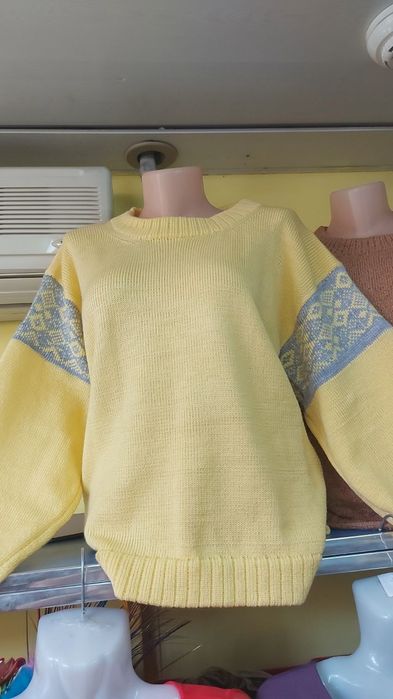 Свитшоты по 180 тыс сум