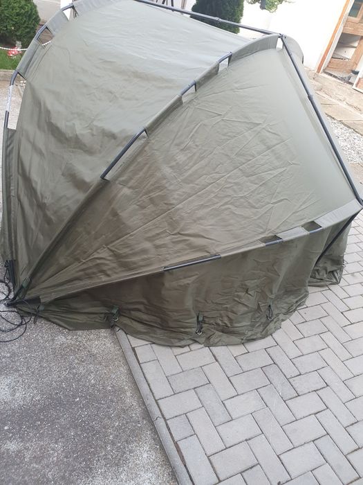 Cort TRAKKER A-Lite de vînzare