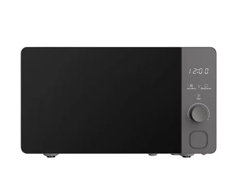 микроволновая печь Ziffler FMWO-20WFS20G