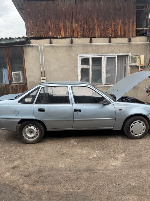 Хороший состояние срочно продам