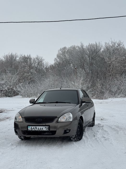 Lada Priora2.