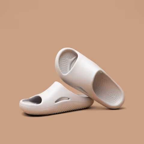 Unisex Тапки Crocs Mellow Recovery Slide (40 размер)
