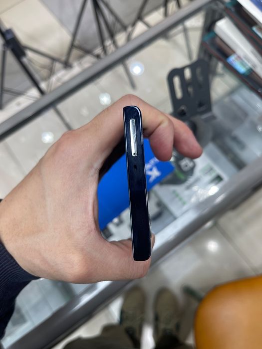 Samsung note 10 plus +