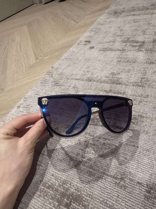 Слънчеви очила VERSACE