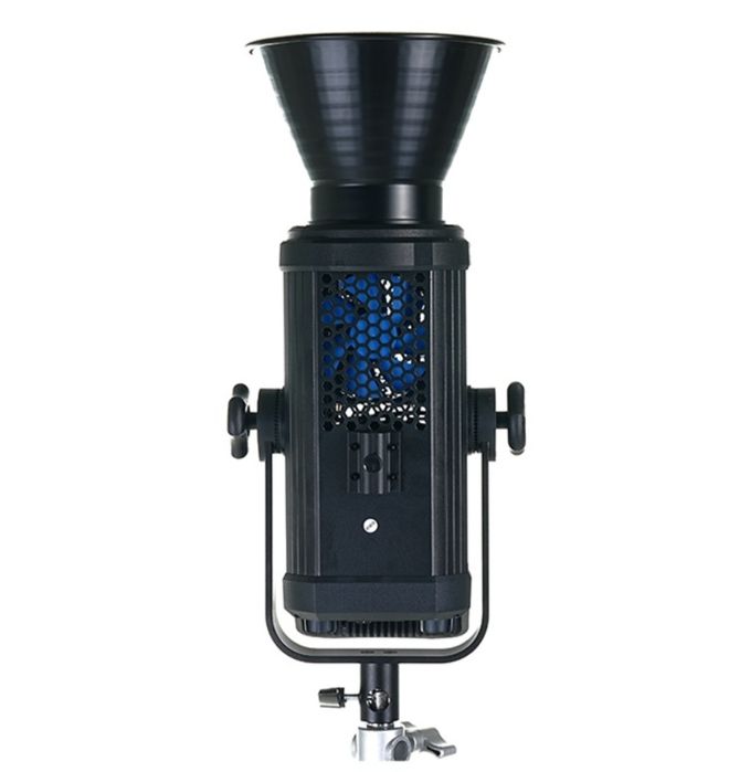 Продам ZSYB RGB Y500